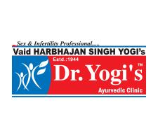 Yogi Clinic